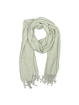 H&M Scarf (view 1)