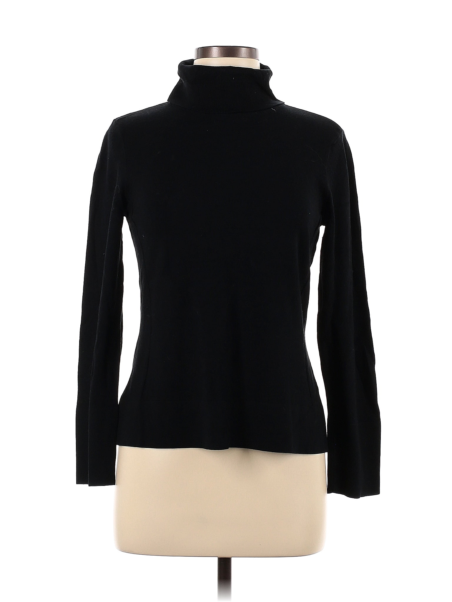 Alfani Mock-Neck Sleeveless Sweater, Created for Macy's - Macy's