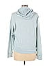 Faherty Teal Pullover Hoodie Size L - photo 2