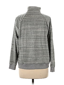 MWL by Madewell Turtleneck Sweater (view 2)