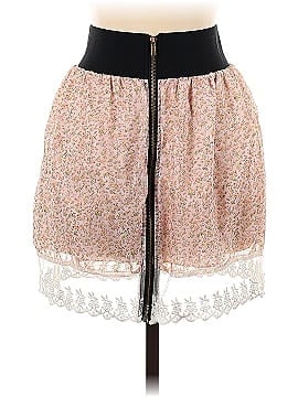 Chandelier Formal Skirt (view 2)