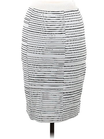 A.L.C. Casual Skirt (view 2)
