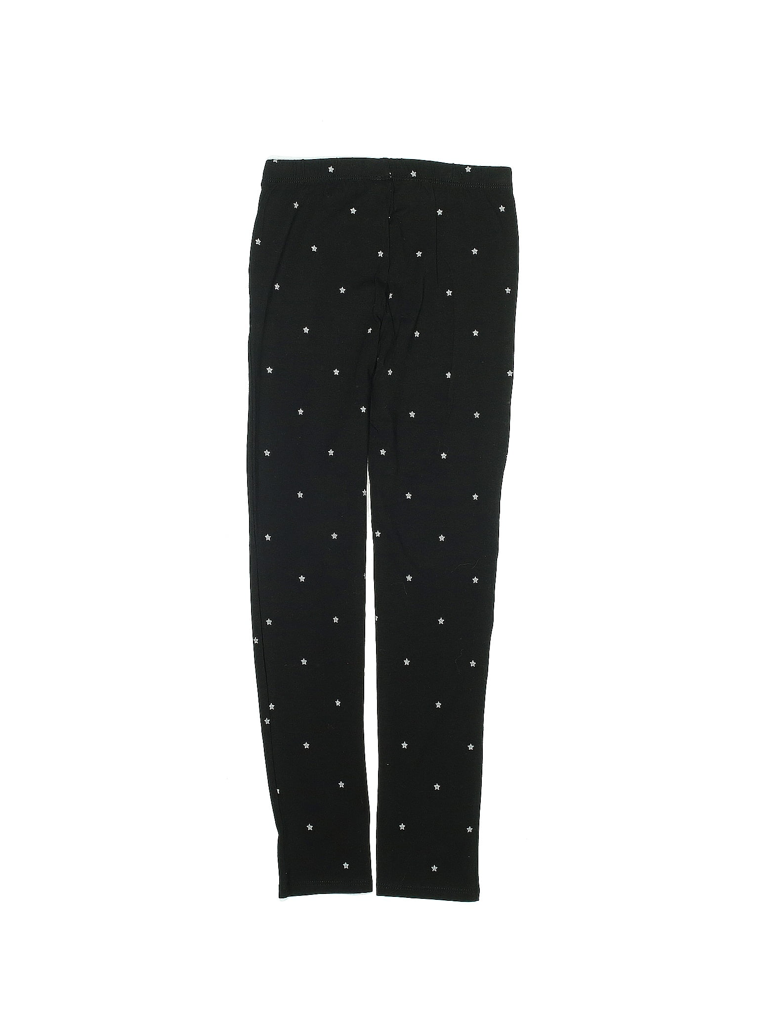 GAP - Kids Leggings