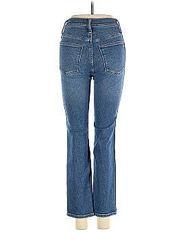 Madewell Jeans (view 2)