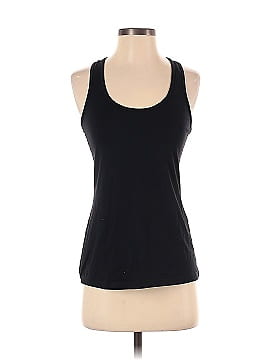 90 Degree by Reflex Active Tank (view 1)