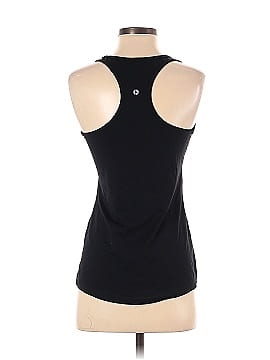 90 Degree by Reflex Active Tank (view 2)