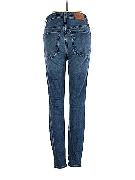 J.Crew Jeans (view 2)