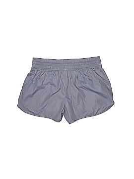 Layer 8 Athletic Shorts (view 2)