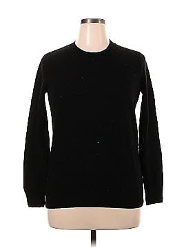 Unbranded Wool Sweater (view 1)