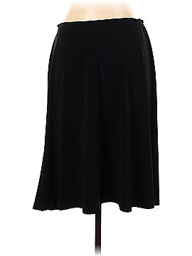 Style&Co Formal Skirt (view 2)