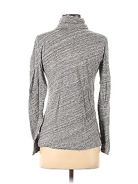 J.Crew Long Sleeve Turtleneck (view 2)