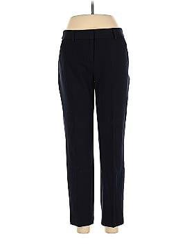 Express Dress Pants (view 1)