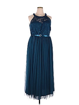 Candalite dress clearance ross