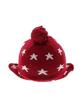 Primary Clothing Winter Hat (view 1)
