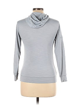 Maurices Pullover Hoodie (view 2)