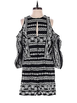 Rachel Zoe Casual Dress (view 1)