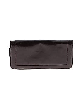 Assorted Brands Leather Wallet (view 1)
