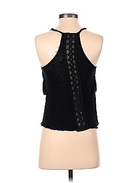 Band of Gypsies Tank Top (view 2)