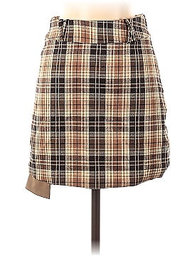 XINUO Casual Skirt (view 1)