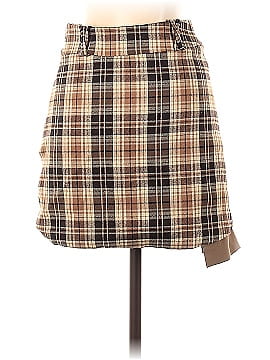 XINUO Casual Skirt (view 2)