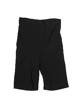 Active by Old Navy Shorts (view 1)