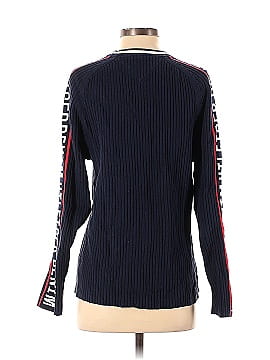 Tommy Hilfiger Pullover Sweater (view 2)