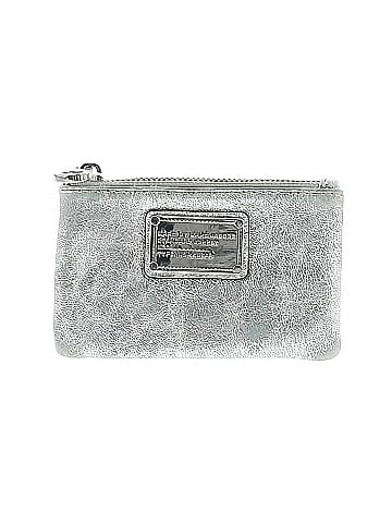 Coin satchel discount