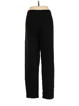 Eileen Fisher Casual Pants (view 2)