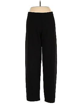 Eileen Fisher Casual Pants (view 1)