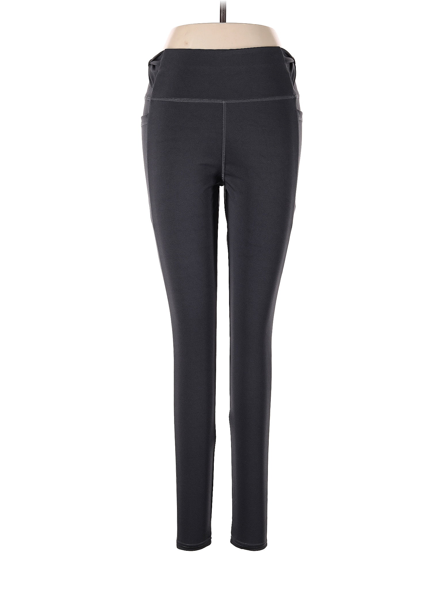 Yuna fashion clearance leggings