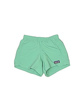 Patagonia Athletic Shorts (view 1)