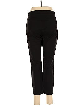 J.Crew Dress Pants (view 2)