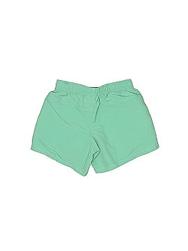 Patagonia Athletic Shorts (view 2)