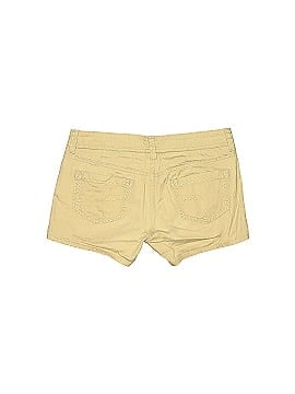 Maurices Shorts (view 2)