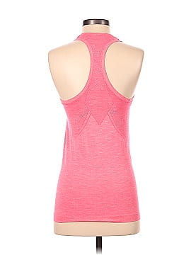 VSX Sport Active Tank (view 2)