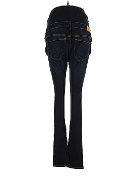 &Denim by H&M Jeans (view 2)