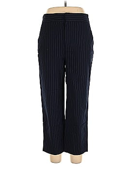 Zara Dress Pants (view 1)