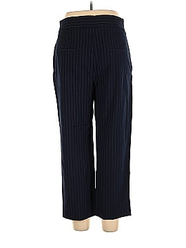 Zara Dress Pants (view 2)