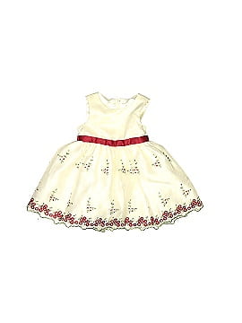 American Princess By Special Occasions Special Occasion Dress (view 1)