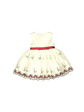 American Princess By Special Occasions Special Occasion Dress (view 2)