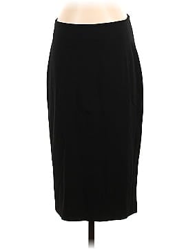 Vince Camuto Casual Skirt (view 1)