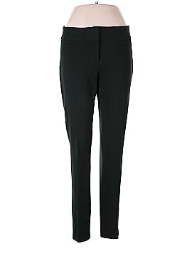 Vince Camuto Dress Pants (view 1)