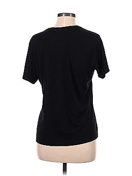 Raffine Boutique Short Sleeve T-Shirt (view 2)