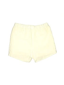 Laude the Label Shorts (view 2)