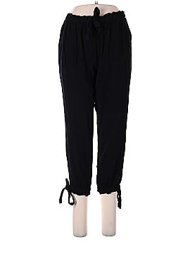 Lulus Casual Pants (view 1)