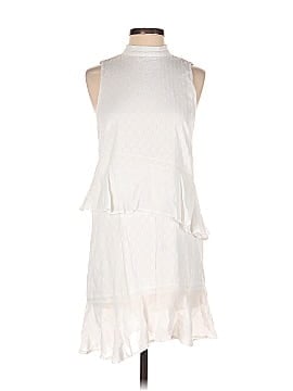 Stevie May Casual Dress (view 1)
