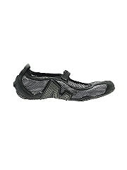Merrell Water Shoes