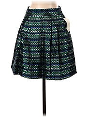 Shoshanna Formal Skirt