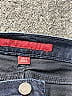 Limited Edition Blue Jeans Size 26 waist - photo 3