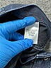 Limited Edition Blue Jeans Size 26 waist - photo 4